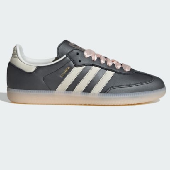 Adidas Samba - Picture 2 of 8